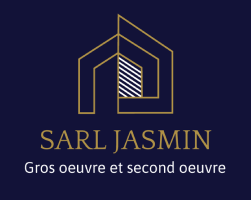 SARL Jasmin